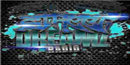 Street Dreamz Radio