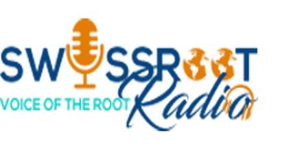 Swiss Root Radio