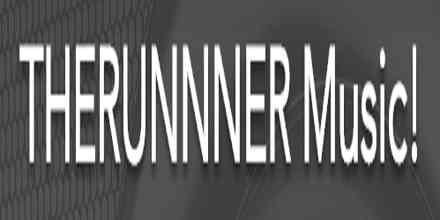 THERUNNNER Radio