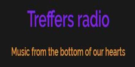 Treffers Radio