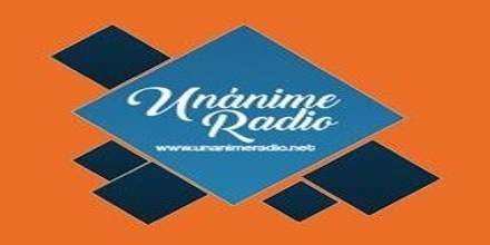 Unanime Radio