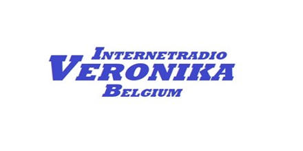 Internet Radio Veronika Belgium