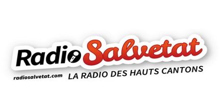 Radio Salvetat Peinard