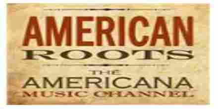 American Roots