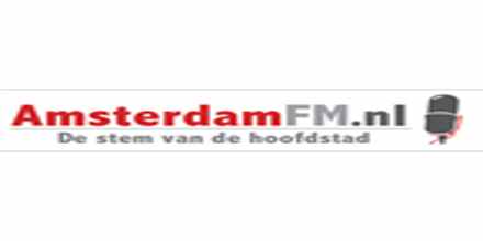 Amsterdam FM