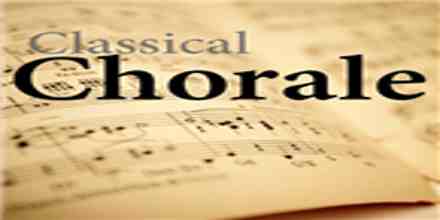 Calm Radio Classical Chorale