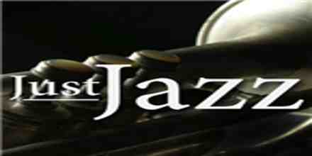 Calm Radio Just Jazz