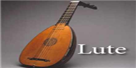 Calm Radio Lute