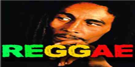 Calm Radio Reggae