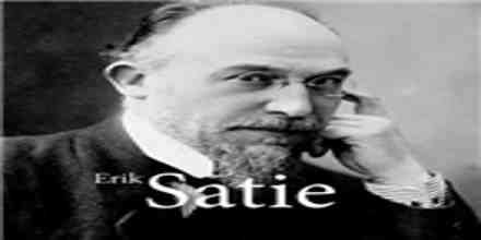 Calm Radio Satie