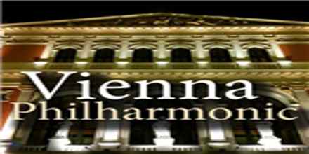 Calm Radio Vienna Philharmonic