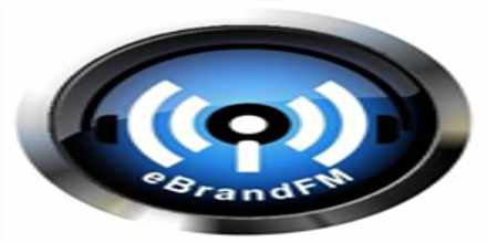 E Brand FM