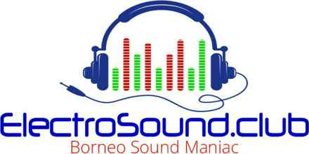 Electro Sound Banjarmasin City Radio