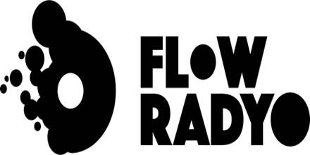 Flow Radyo