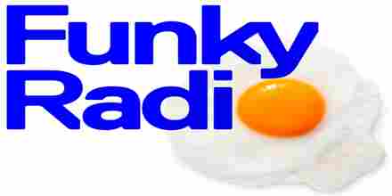 Funky Radio