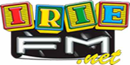 IRIE FM