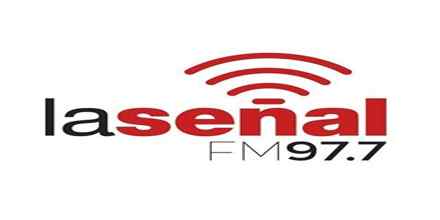 La Senal FM 97.7