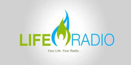 Life Radio Philippines