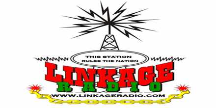 Linkage Radio