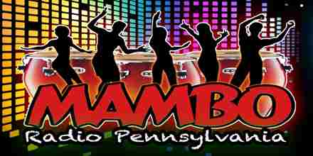 Mambo Radio Pennsylvania