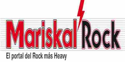 MariskalRock Radio