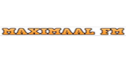 Maximaal FM