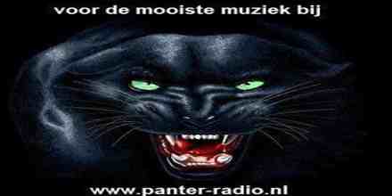 Panter Radio