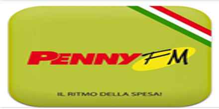 Penny FM