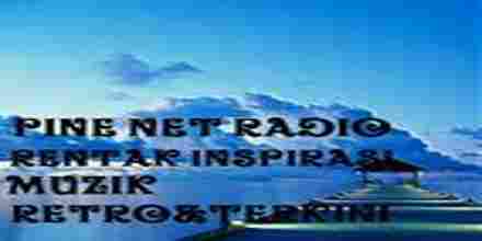 Pine Net Radio