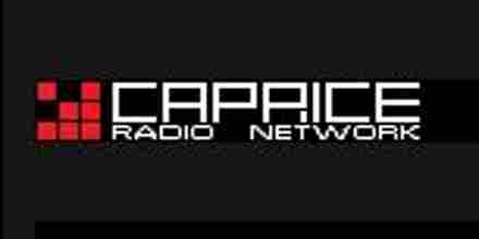 Radio Caprice Dark Ambient