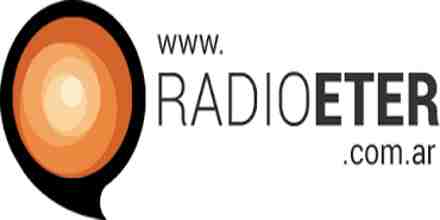 Radio Eter