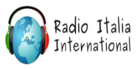 Radio Italia International