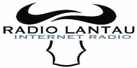 Radio Lantau