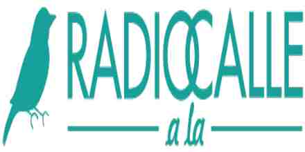 Radio a la Calle