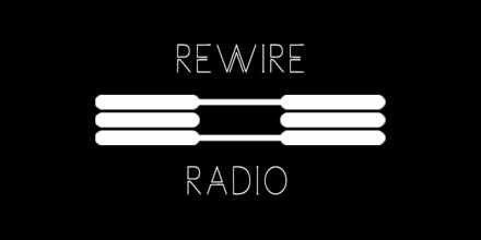 Rewire Radio