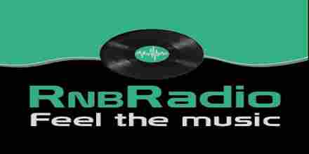 RnBRadio