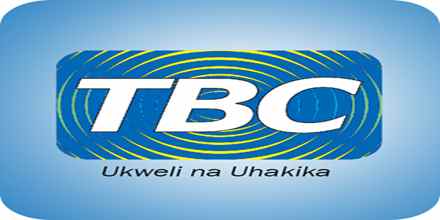 TBC Taifa