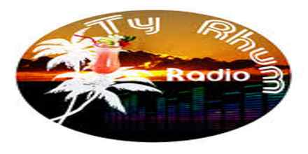 TY Rhum Radio