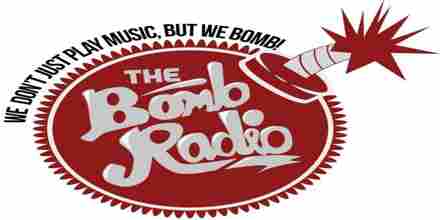 The Bomb Radio