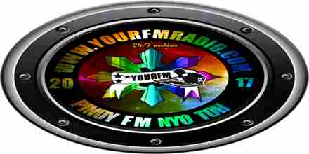 Yourfm Radio