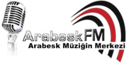 Arabesk FM