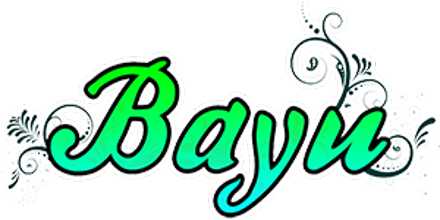 Bayu FM