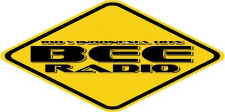 Bee Radio ID