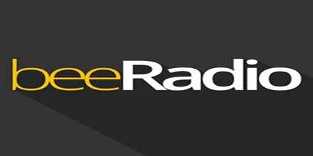 Bee Radio