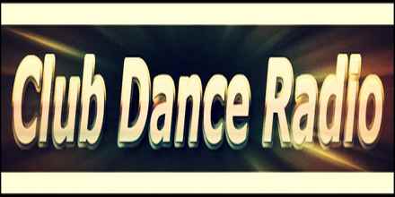 Club Dance Radio