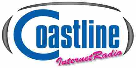 Coastline iRadio