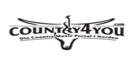 Country 4 You Radio