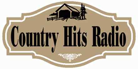 Country Hits Radio