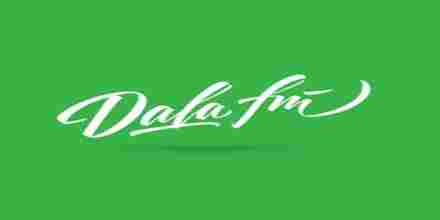 Dala FM