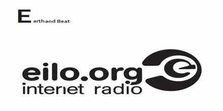 Eilo Earth and Beat Radio